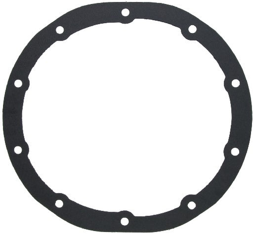 Axle Housing Cover Gasket Felpro RDS 55031