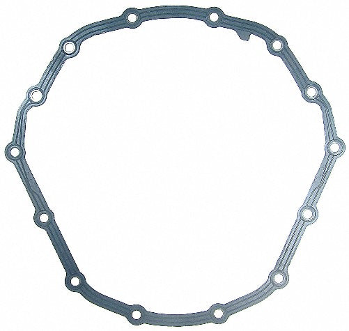 Axle Housing Cover Gasket Felpro RDS 55473