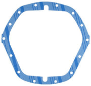 Axle Housing Cover Gasket Felpro RDS 55478