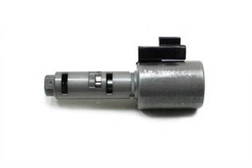 Auto Trans Control Solenoid ATP RE-34