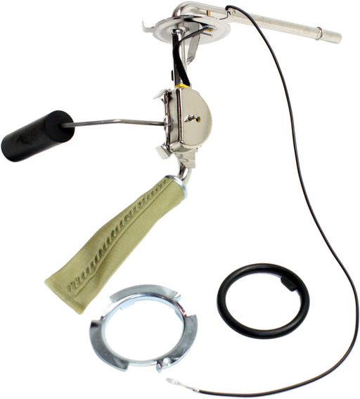 Fuel Tank Sending Unit CarParts REBC670301