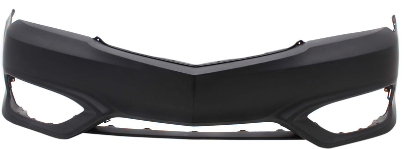 Bumper Cover CarParts REPA010368PQ