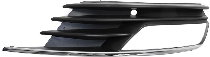 Fog Light Trim CarParts REPA108023