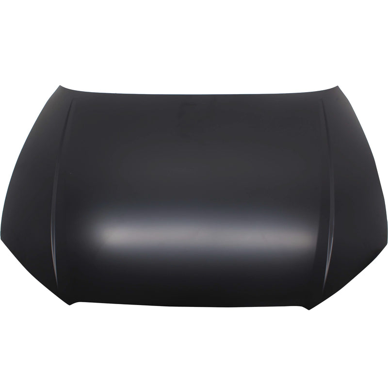 Hood CarParts REPA130130Q