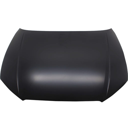 Hood CarParts REPA130130Q