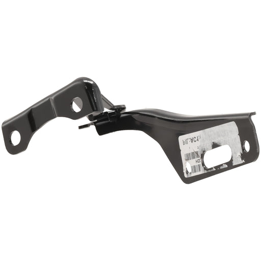 Hood Hinge CarParts REPA130507