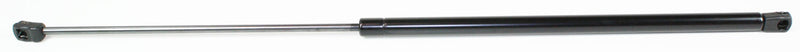 Hood Lift Support CarParts REPA131102