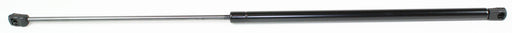 Hood Lift Support CarParts REPA131102