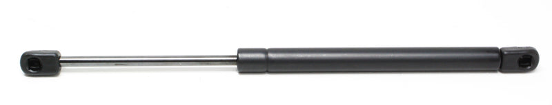 Hood Lift Support CarParts REPA131104