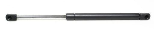 Hood Lift Support CarParts REPA131104