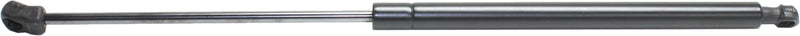 Hood Lift Support CarParts REPA131105