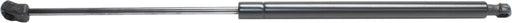 Hood Lift Support CarParts REPA131105