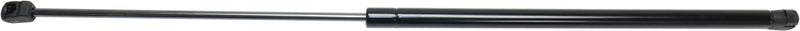 Hood Lift Support CarParts REPA131106