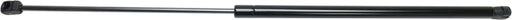 Hood Lift Support CarParts REPA131106