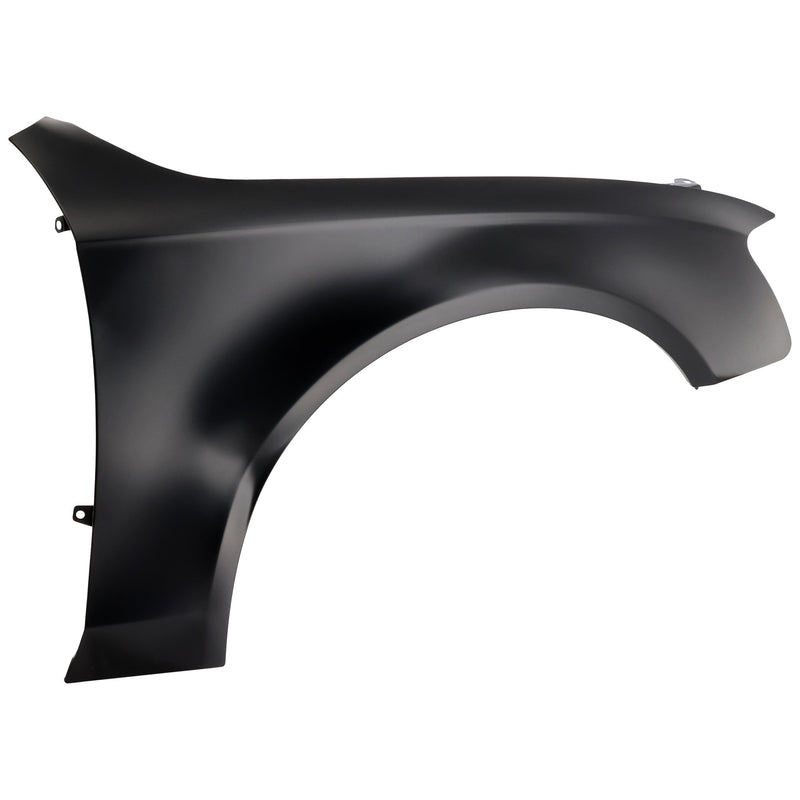 Fender CarParts REPA220113