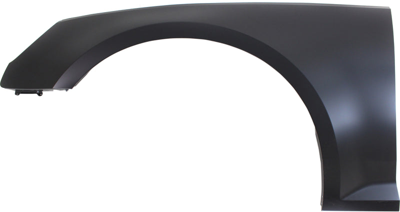 Fender CarParts REPA220164Q