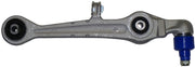 Suspension Control Arm CarParts REPA281506