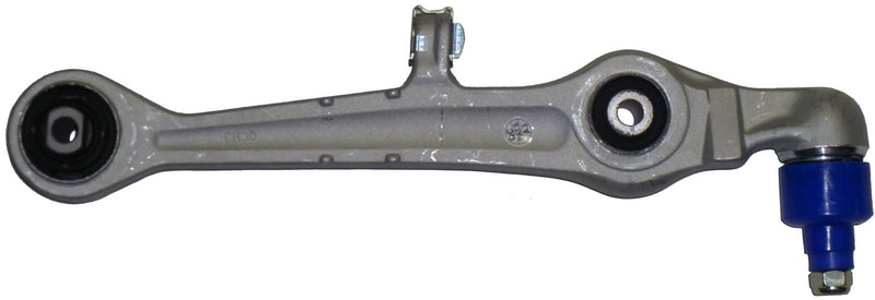 Suspension Control Arm CarParts REPA281506