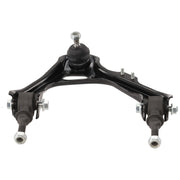 Suspension Control Arm CarParts REPA281547