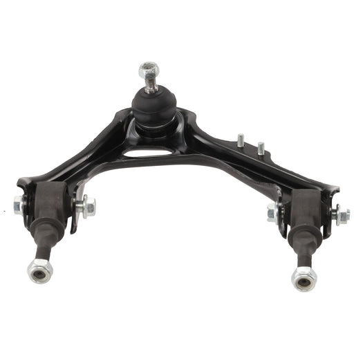 Suspension Control Arm CarParts REPA281547