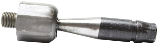 Steering Tie Rod End CarParts REPA282107