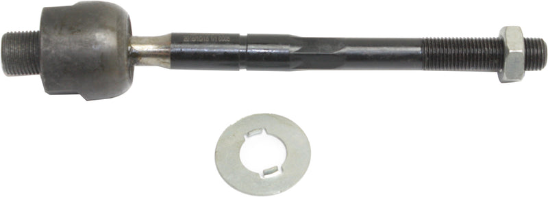 Steering Tie Rod End CarParts REPA282114