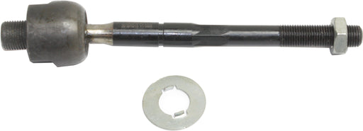 Steering Tie Rod End CarParts REPA282114