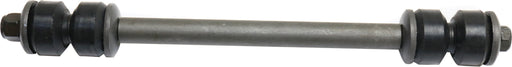 Suspension Stabilizer Bar Link CarParts REPA286807