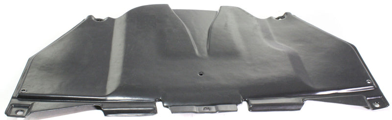 Engine Splash Shield CarParts REPA310107