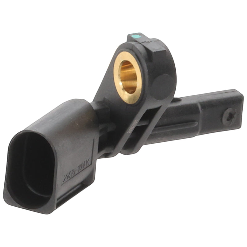 ABS Wheel Speed Sensor CarParts REPA310815