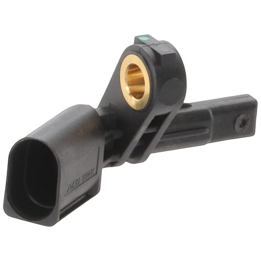 ABS Wheel Speed Sensor CarParts REPA310815