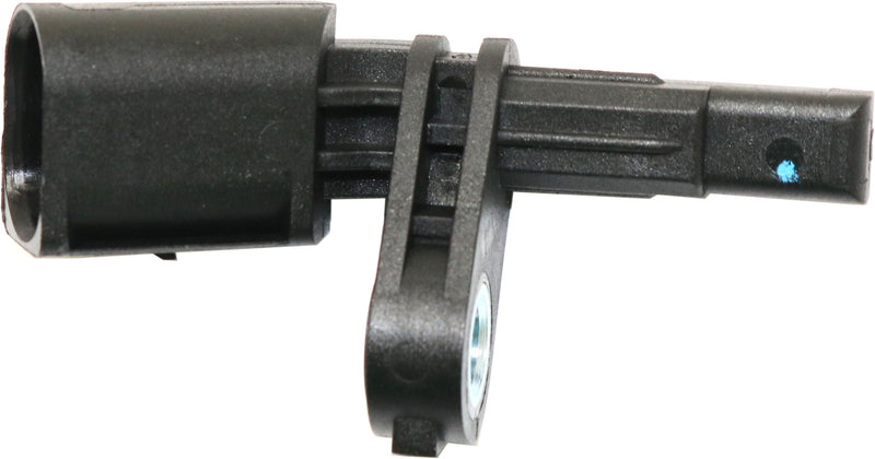 ABS Wheel Speed Sensor CarParts REPA310816