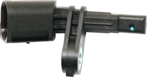 ABS Wheel Speed Sensor CarParts REPA310816