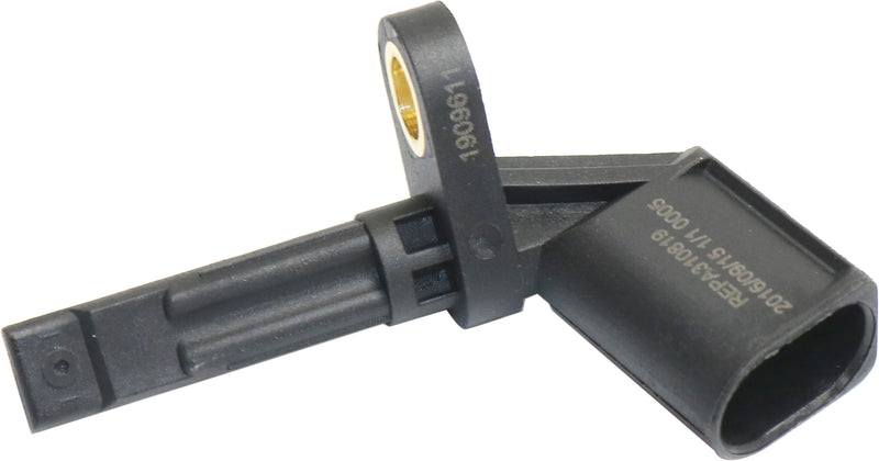 ABS Wheel Speed Sensor CarParts REPA310819