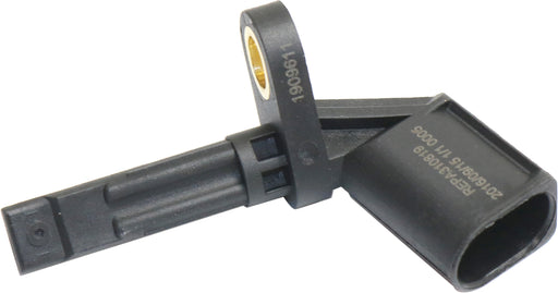 ABS Wheel Speed Sensor CarParts REPA310819
