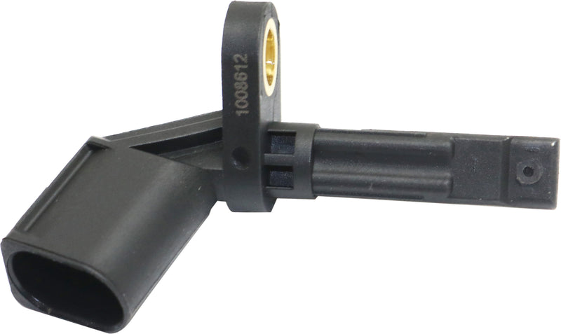 ABS Wheel Speed Sensor CarParts REPA310820