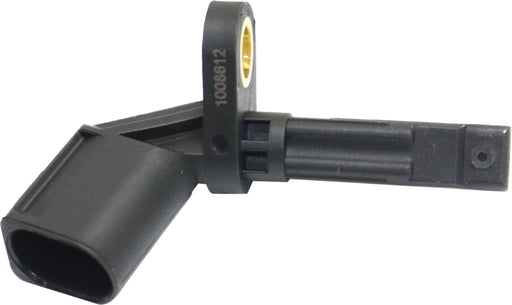 ABS Wheel Speed Sensor CarParts REPA310820
