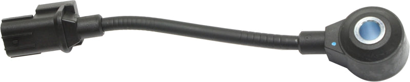 Ignition Knock (Detonation) Sensor CarParts REPA311202