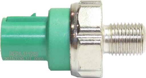 Ignition Knock (Detonation) Sensor CarParts REPA311203