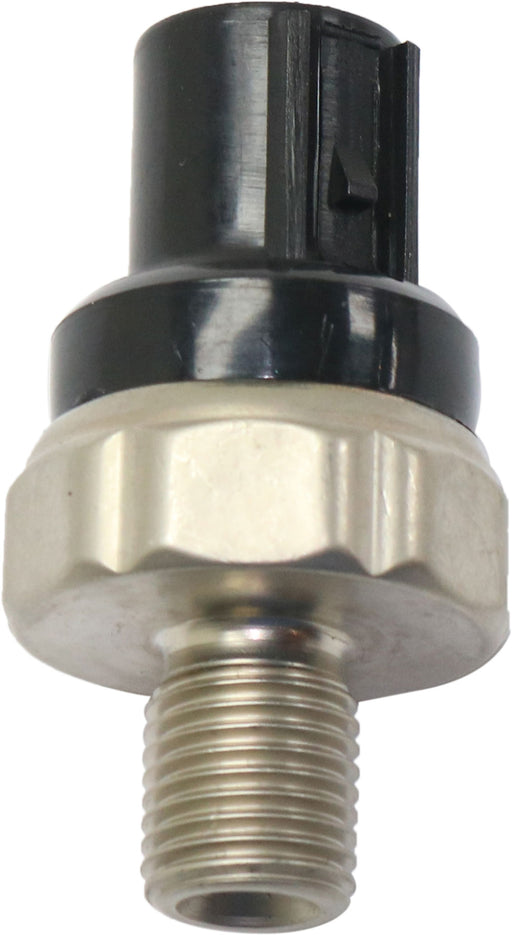 Ignition Knock (Detonation) Sensor CarParts REPA311205