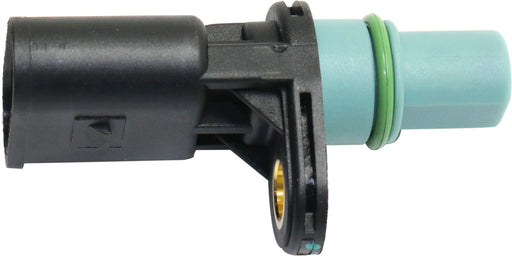 Engine Camshaft Position Sensor CarParts REPA311603