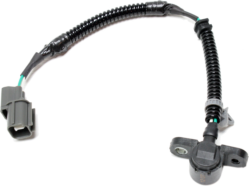 Engine Crankshaft Position Sensor CarParts REPA311805