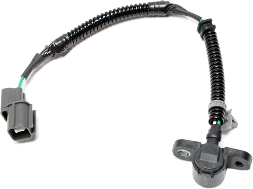 Engine Crankshaft Position Sensor CarParts REPA311805