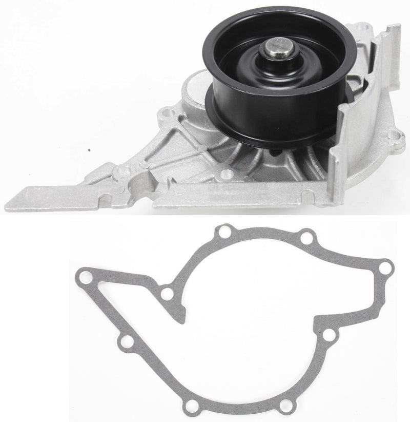 Engine Water Pump CarParts REPA313502