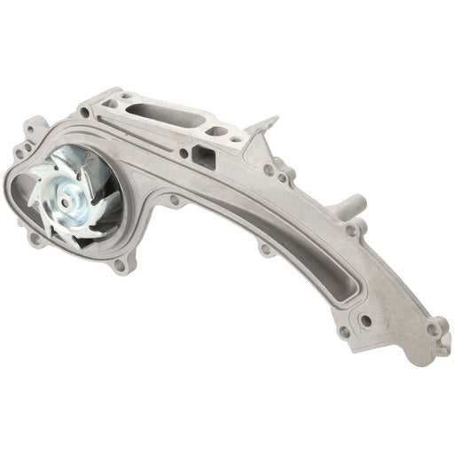 Engine Water Pump CarParts REPA313504