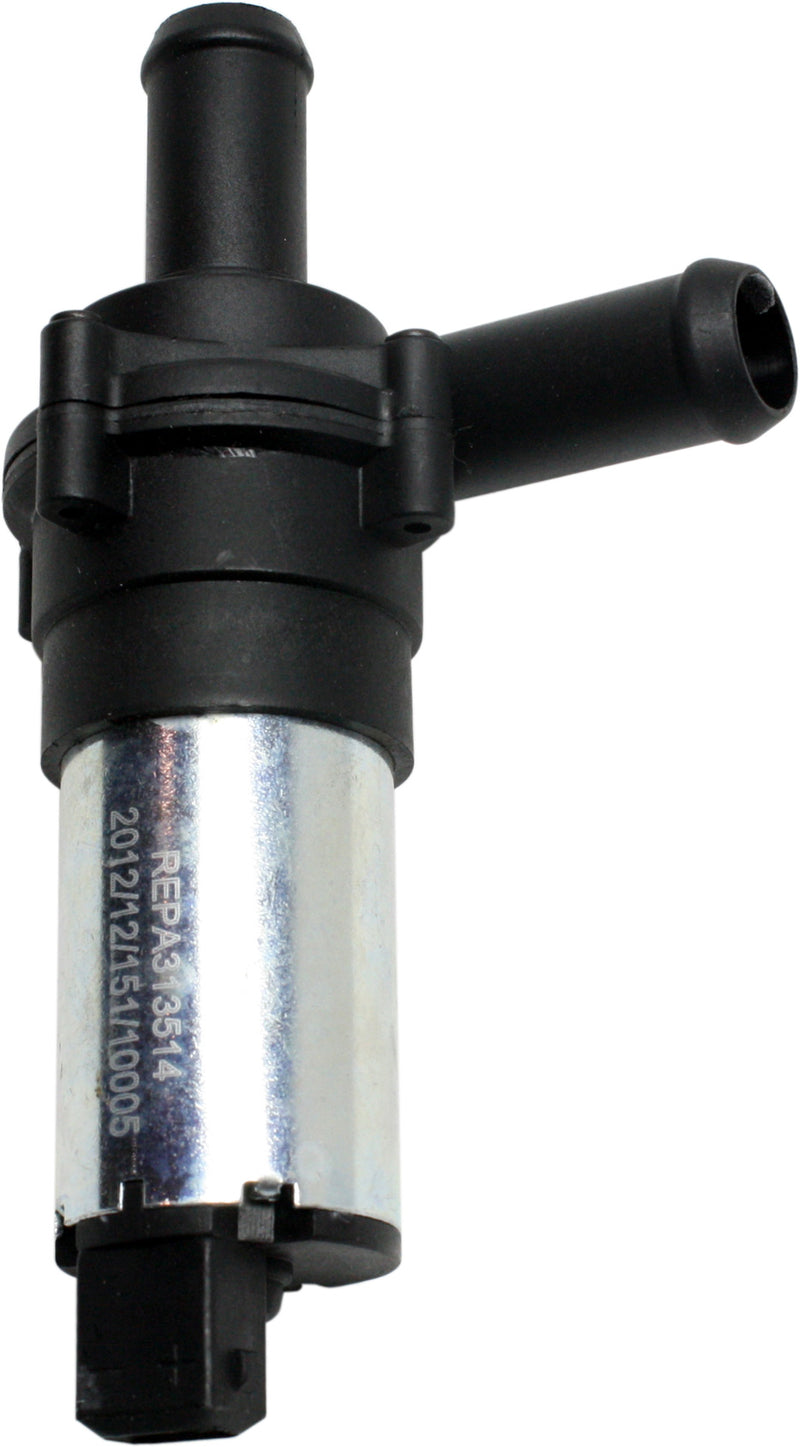 Engine Auxiliary Water Pump CarParts REPA313514