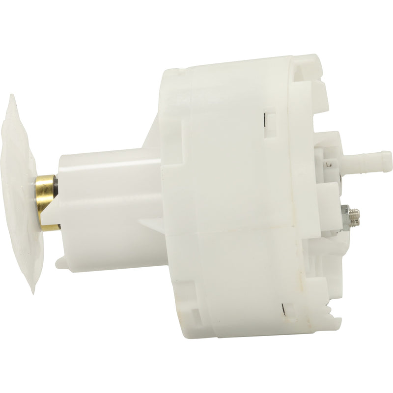Fuel Pump CarParts REPA314505