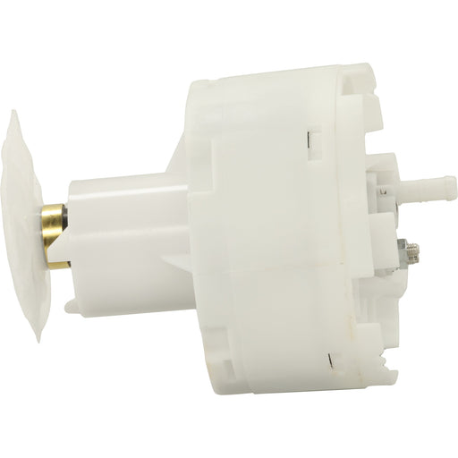 Fuel Pump CarParts REPA314505