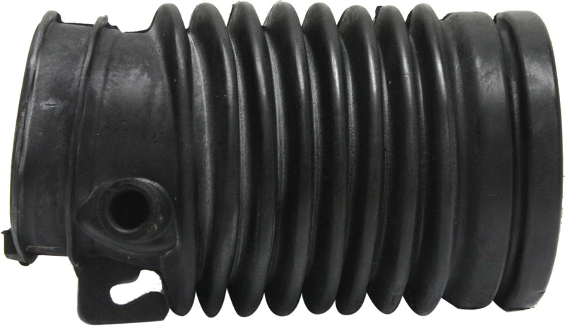 Engine Air Intake Hose CarParts REPA315604