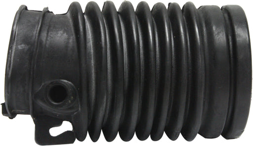 Engine Air Intake Hose CarParts REPA315604